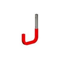 Steel Wall Hook 150mm Steel Wall Hook 150mm