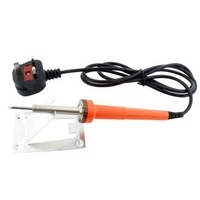 Weller Soldering Iron Weller Soldering Iron