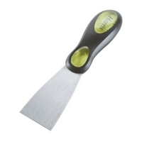 Harris Gel 2 inch Stripping Knife Harris Gel 2 inch Stripping Knife
