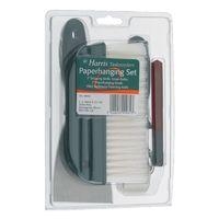 Harris Taskmasters Paperhanging Set