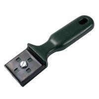 Harris Taskmasters Wood Scraper 1.5 Inch Harris Taskmasters Wood Scraper 1.5 Inch