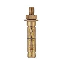 Rawlplug Projecting Rawlbolt 44353 M8 Rawlplug Projecting Rawlbolt 44353 M8