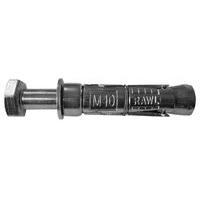 Rawlplug Rawlbolt 44377 M10 Rawlplug Rawlbolt 44377 M10