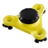 Stanley Orbital Wallpaper Scorer Stanley Orbital Wallpaper Scorer