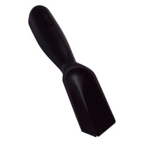 Stanley Sealant Finishing Tool Stanley Sealant Finishing Tool