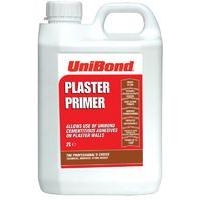 UniBond Plaster Primer Translucent