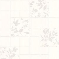 Contour Echo Grey Wallpaper Contour Echo Grey Wallpaper