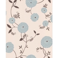 Contour Mae Grey Wallpaper Contour Mae Grey Wallpaper