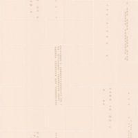 Contour Plaza Beige Wallpaper Contour Plaza Beige Wallpaper