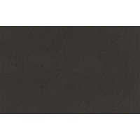 Contour Puzzle Black Wallpaper Contour Puzzle Black Wallpaper