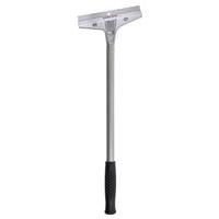 Hamilton Heavy Duty Stripper Black/Silver Colour 150mm Hamilton Heavy Duty Stripper Black/Silver Colour 150mm