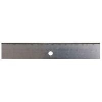 Hamilton Heavy Duty Stripper Replacement Blade 100mm Hamilton Heavy Duty Stripper Replacement Blade 100mm