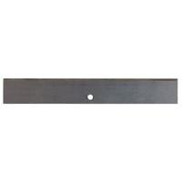 Hamilton Heavy Duty Stripper Replacement Blade 150mm Hamilton Heavy Duty Stripper Replacement Blade 150mm