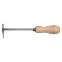 Hamilton Perfection Combination Shavehook