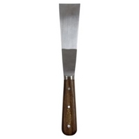 Hamilton Perfection Flexible Filling Knife 37mm