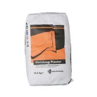 Thistle Finishing Plaster 12.5kg Thistle Finishing Plaster 12.5kg