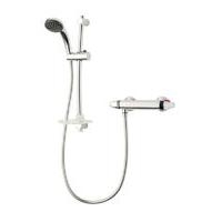 Triton Brillio Bar Mixer Shower Triton Brillio Bar Mixer Shower