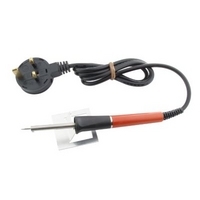 Weller Mini Soldering Iron Weller Mini Soldering Iron