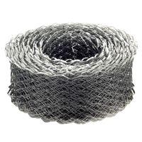 Expamet Exmet Coils 65mm x 20m Expamet Exmet Coils 65mm x 20m
