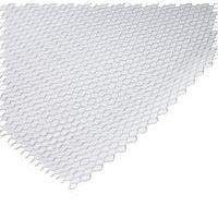 Expamet Metal Lath 2500mm x 700mm Expamet Metal Lath 2500mm x 700mm