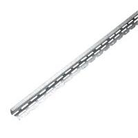 Expamet Plasterboard Edging Bead 10mm x 3m Expamet Plasterboard Edging Bead 10mm x 3m
