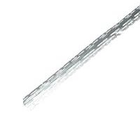 Expamet Thin Coat Angle Bead 3m Expamet Thin Coat Angle Bead 3m
