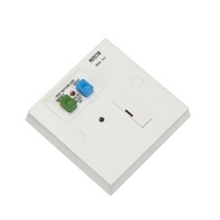 Volex RCD Fused Connection Unit Volex RCD Fused Connection Unit