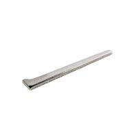 Brads AVF-850202 (L)60mm Brads AVF-850202 (L)60mm
