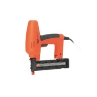 Rapesco/Tacwise Master NailerTM Pro Charcoal Rapesco/Tacwise Master NailerTM Pro Charcoal