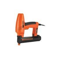 Rapesco/Tacwise Master NailerTM Pro R191 Charcoal Rapesco/Tacwise Master NailerTM Pro R191 Charcoal