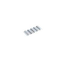 Corrugated Nail AVF-851308 Pack Of 25 (W)10mm x (L)25mm Corrugated Nail AVF-851308 Pack Of 25 (W)10mm x (L)25mm