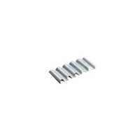 Corrugated Nail AVF-851315 Pack Of 25 (W)12mm x (L)25mm Corrugated Nail AVF-851315 Pack Of 25 (W)12mm x (L)25mm