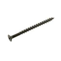 Deck Screw AVF-852015 Pack Of 250 (W)4mm x (L)65mm Deck Screw AVF-852015 Pack Of 250 (W)4mm x (L)65mm