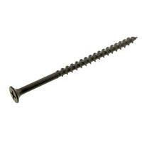 Deck Screw AVF-852039 Pack Of 250 (W)4mm x (L)75mm Deck Screw AVF-852039 Pack Of 250 (W)4mm x (L)75mm