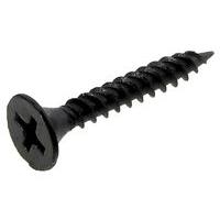Drywall Screw AVF-852077 Pack Of 1000 (W)3.5mm x (L)25mm Drywall Screw AVF-852077 Pack Of 1000 (W)3.5mm x (L)25mm
