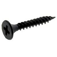 Drywall Screw AVF-852084 Pack Of 200 (W)3.5mm x (L)25mm Drywall Screw AVF-852084 Pack Of 200 (W)3.5mm x (L)25mm