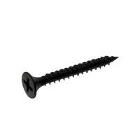 Drywall Screw AVF-852107 Pack Of 1000 (W)3.5mm x (L)30mm