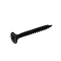 Drywall Screw AVF-852114 Pack Of 200 (W)3.5mm x (L)30mm
