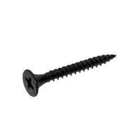 Drywall Screw AVF-852121 Pack Of 500 (W)3.5mm x (L)30mm