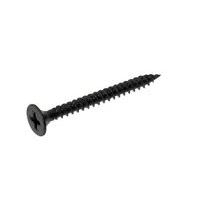 Drywall Screw AVF-852138 Pack Of 200 (W)3.5mm x (L)40mm