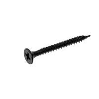 Drywall Screw AVF-852145 Pack Of 500 (W)3.5mm x (L)40mm