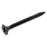 Drywall Screw AVF-852152 Pack Of 1000 (W)3.5mm x (L)40mm