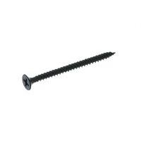 Drywall Screw AVF-852169 Pack Of 700 (W)3.5mm x (L)50mm