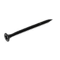 Drywall Screw AVF-852176 Pack Of 200 (W)3.5mm x (L)50mm