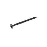 Drywall Screw AVF-852183 Pack Of 500 (W)3.5mm x (L)50mm
