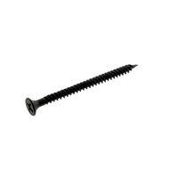 Drywall Screw AVF-852190 Pack Of 200 (W)4mm x (L)60mm