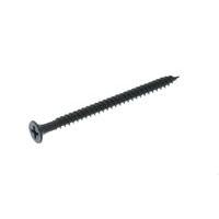 Drywall Screw AVF-852206 Pack Of 500 (W)4mm x (L)60mm Drywall Screw AVF-852206 Pack Of 500 (W)4mm x (L)60mm