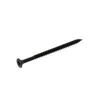 Drywall Screw AVF-852213 Pack Of 200 (W)4mm x (L)65mm Drywall Screw AVF-852213 Pack Of 200 (W)4mm x (L)65mm