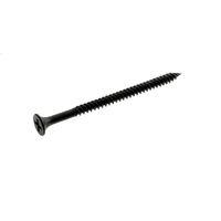 Drywall Screw AVF-852220 Pack Of 500 (W)4mm x (L)65mm Drywall Screw AVF-852220 Pack Of 500 (W)4mm x (L)65mm