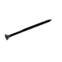 Drywall Screw AVF-852237 Pack Of 200 (W)4mm x (L)75mm Drywall Screw AVF-852237 Pack Of 200 (W)4mm x (L)75mm